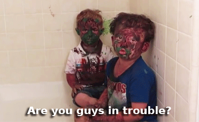 Két meglepő dolog, amire a szülőknek tényleg szüksége van Két meglepő dolog, amire a szülőknek tényleg szüksége van