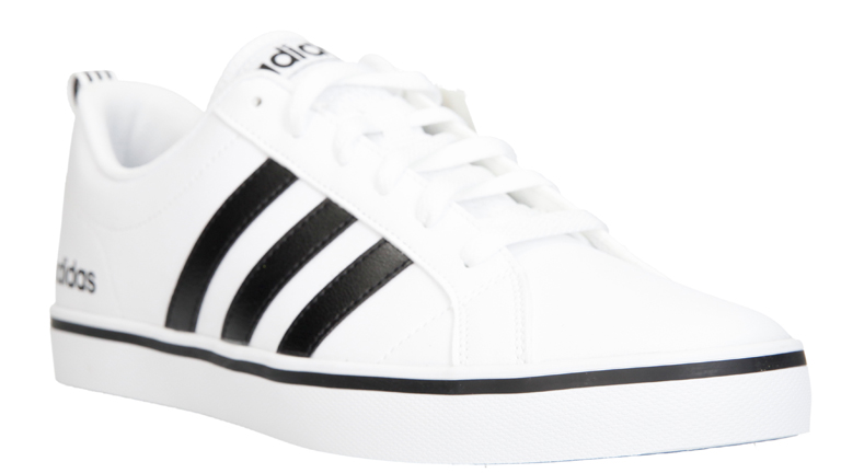 ÚJ 2016/2017-ES ŐSZI-TÉLI KOLLEKCIÓ ÚJ 2016/2017-ES ŐSZI-TÉLI KOLLEKCIÓ