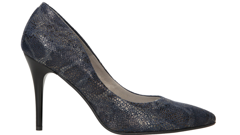 ÚJ 2016/2017-ES ŐSZI-TÉLI KOLLEKCIÓ ÚJ 2016/2017-ES ŐSZI-TÉLI KOLLEKCIÓ