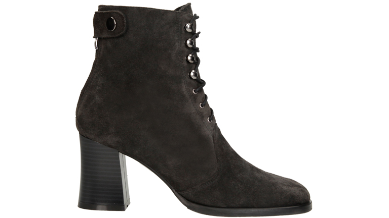 ÚJ 2016/2017-ES ŐSZI-TÉLI KOLLEKCIÓ ÚJ 2016/2017-ES ŐSZI-TÉLI KOLLEKCIÓ