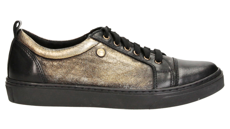 ÚJ 2016/2017-ES ŐSZI-TÉLI KOLLEKCIÓ ÚJ 2016/2017-ES ŐSZI-TÉLI KOLLEKCIÓ