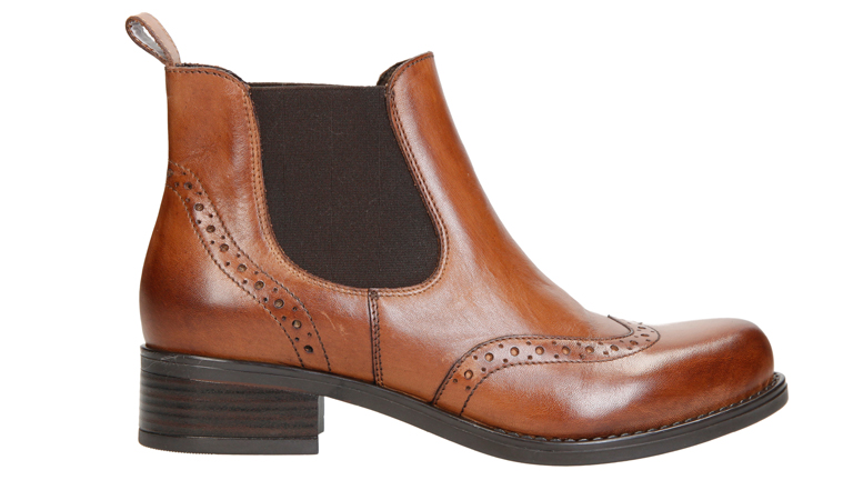 ÚJ 2016/2017-ES ŐSZI-TÉLI KOLLEKCIÓ ÚJ 2016/2017-ES ŐSZI-TÉLI KOLLEKCIÓ