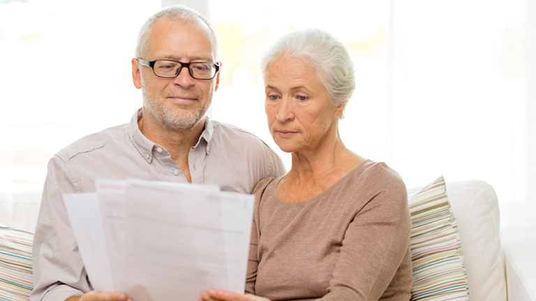 Ha azt mondom TKM, te tudod miről beszélek?