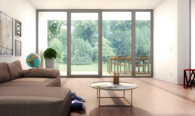 Zárjuk ki a betörőket otthonunkból