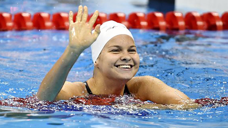 MTI Fotó: Koszticsák Szilárd