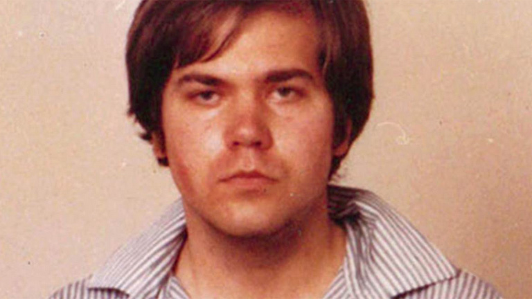 Forrás: nbcnews.com