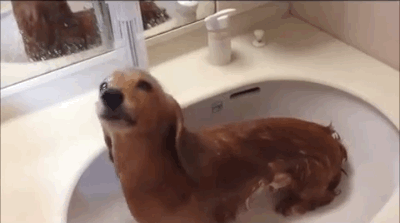 A jövő héten is tombolnak a 30 fokok