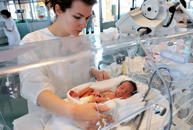 Korababa-minilexikon: ne félj tőle, de tudj róla!