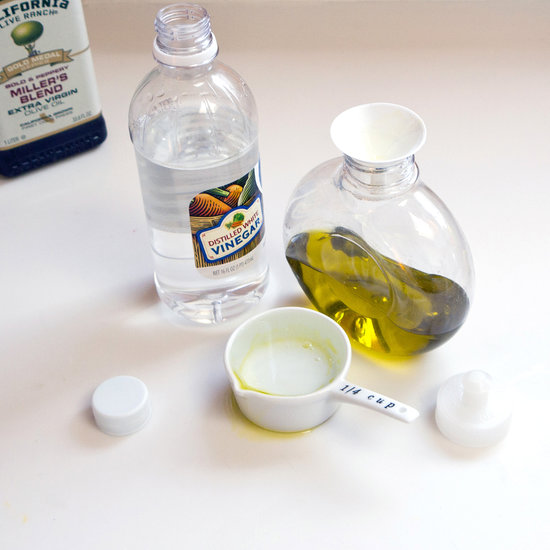 Készíts házi bútorfényesítőt, amitől ragyogni fog minden fa Készíts házi bútorfényesítőt, amitől ragyogni fog minden fa