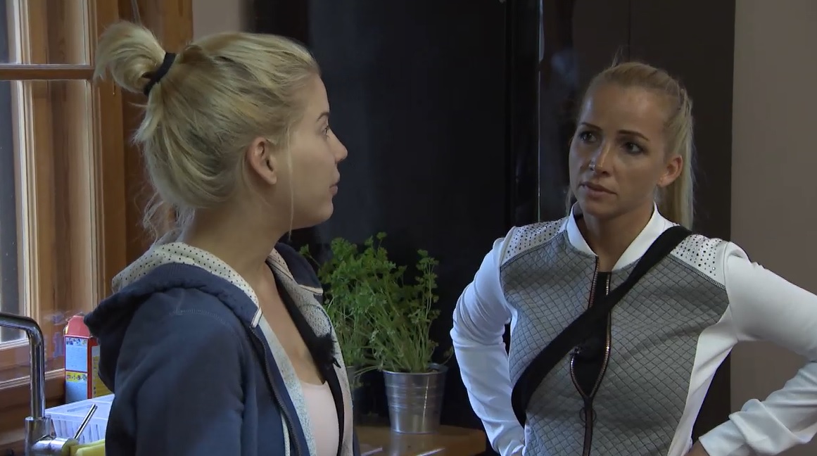 Nyerő Páros: Kabát Péter ellen fordult mindenki