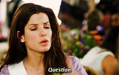 10 dolog, ami miatt azonnal utálnak az emberek