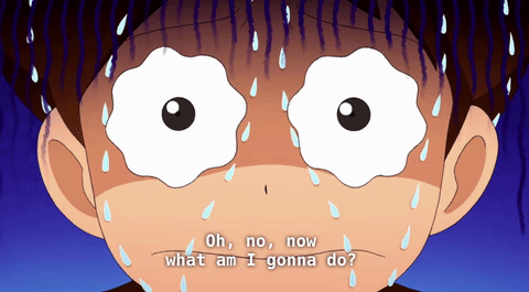 10 dolog, ami miatt azonnal utálnak az emberek