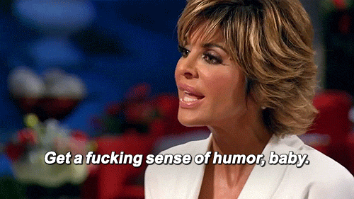 8 dolog, ami miatt azonnal utálnak az emberek