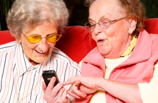 Milyen lesz az agyunk, ha megöregszünk?