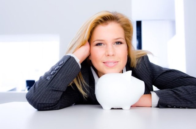 Mit tehetek a nyugdíjamért? – ötletek az előrelátó öngondoskodáshoz