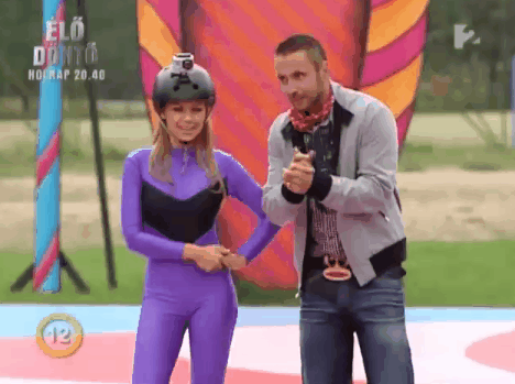 Majka romantikus képét széttrollkodták