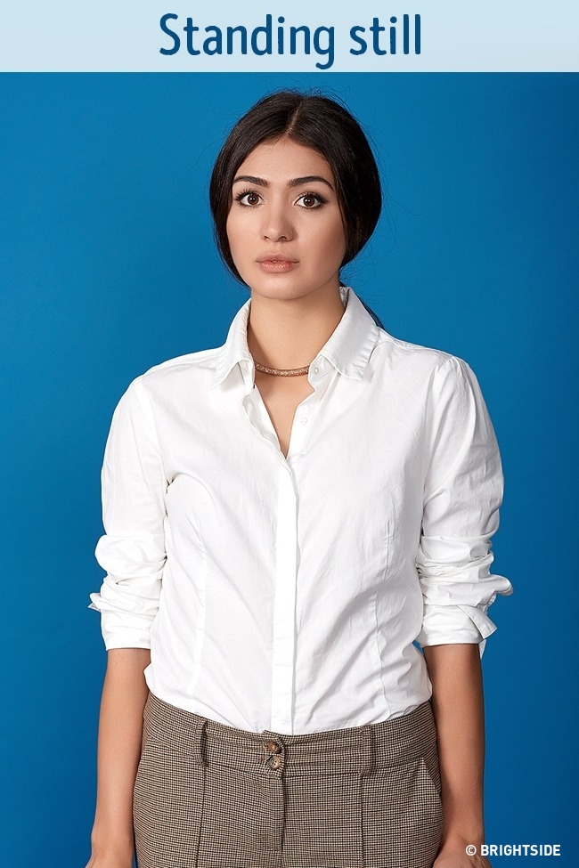 Így ismerheted fel a hazug embereket!