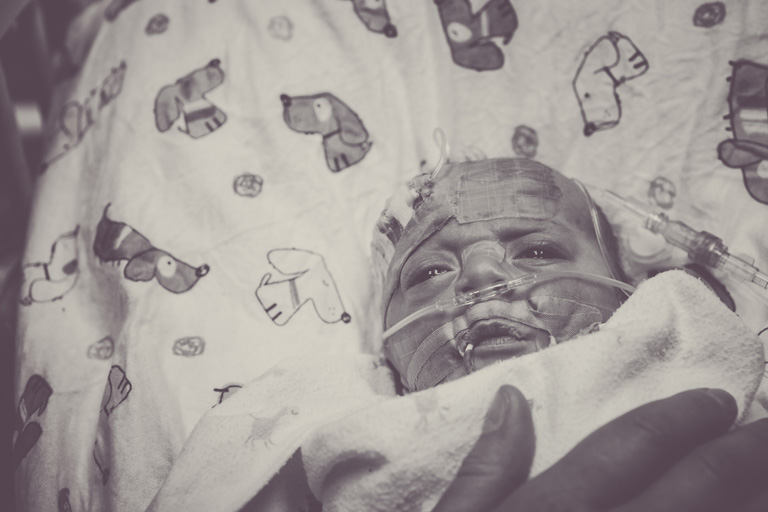 Fotó: Getty Images/Jennifer Polixenni Brankin