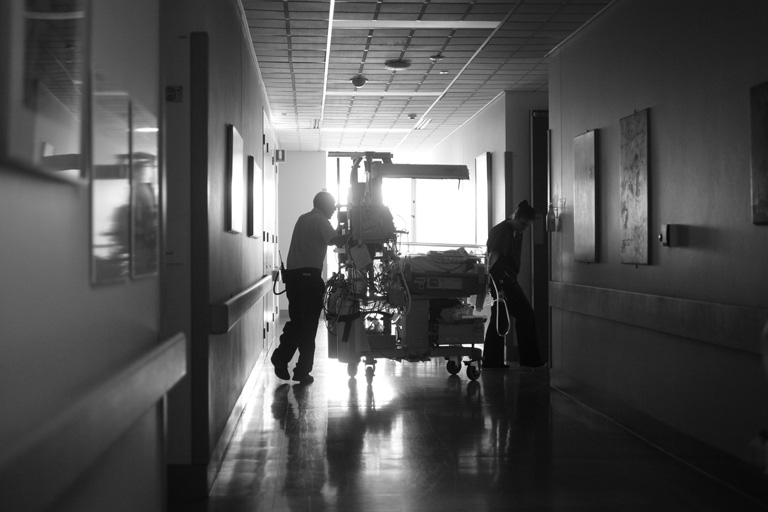 Fotó: Getty Images/Jennifer Polixenni Brankin