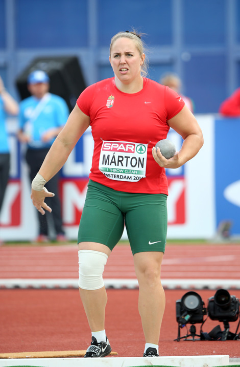 Fotó: MASZ/ZádorPéter