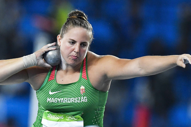 Fotó: Szalmás Péter /mob.hu