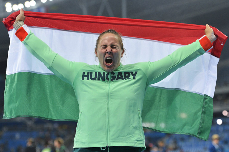 Fotó: Szalmás Péter /mob.hu