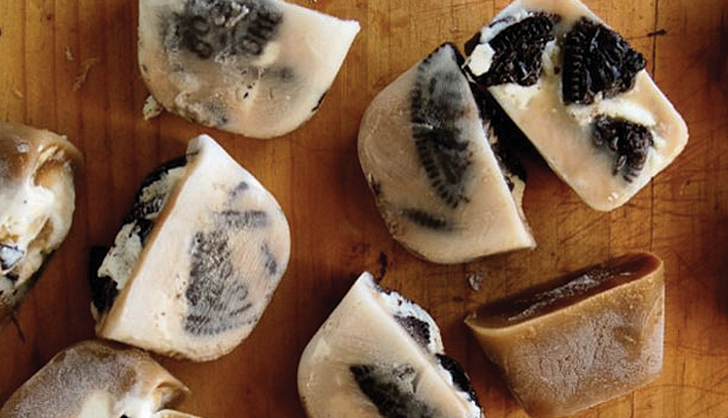 Így turbózhatod fel a kávédat!