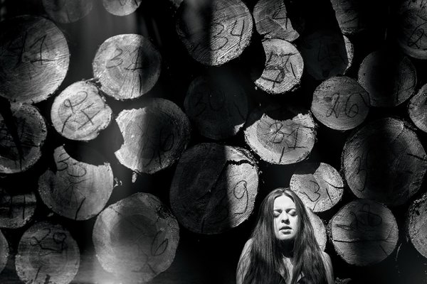 Így néznek ki a nők orgazmus közben - fotók