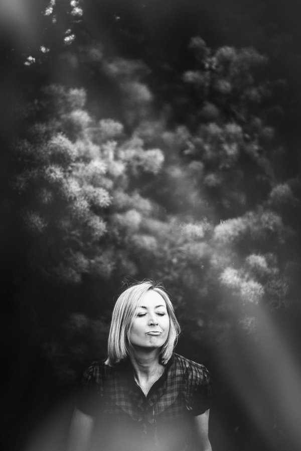 Így néznek ki a nők orgazmus közben - fotók