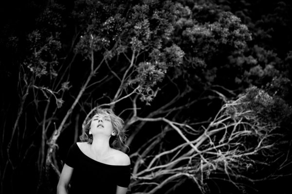 Így néznek ki a nők orgazmus közben - fotók