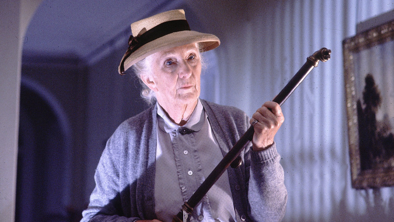 126 éve született a krimi koronázatlan királynője, Agatha Christie 126 éve született a krimi koronázatlan királynője, Agatha Christie