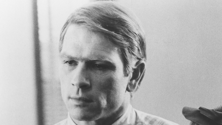 A szénbányász lánya című filmben