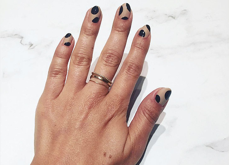 5 szuper manikűr trend őszre