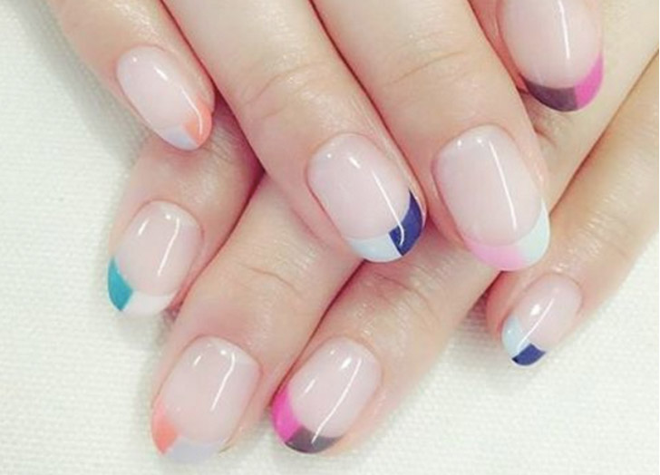 5 szuper manikűr trend őszre