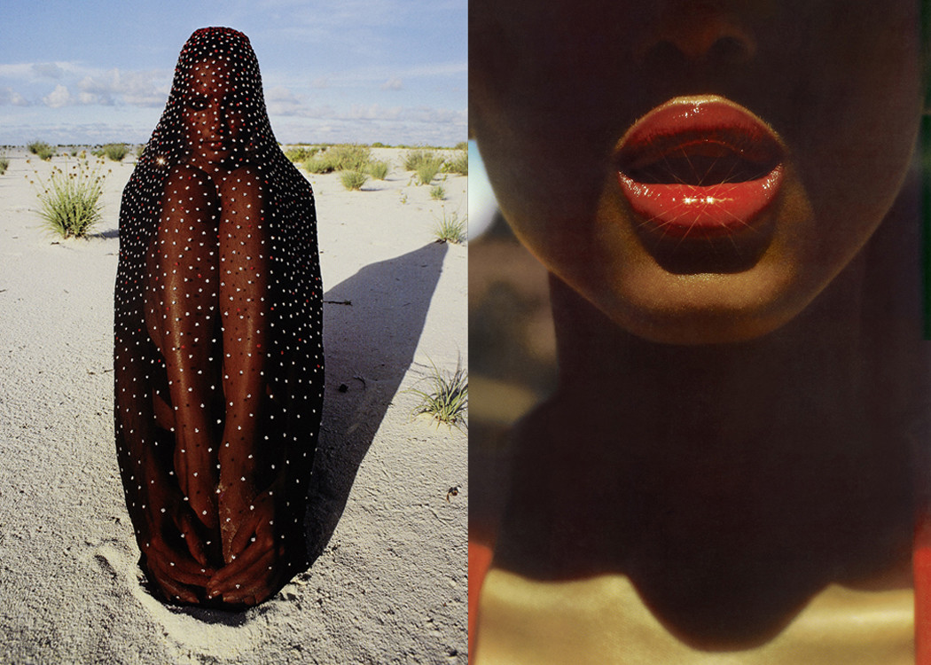 18+: Ennél vagányabb meztelen fotókat ritkán látunk! 18+: Ennél vagányabb meztelen fotókat ritkán látunk!