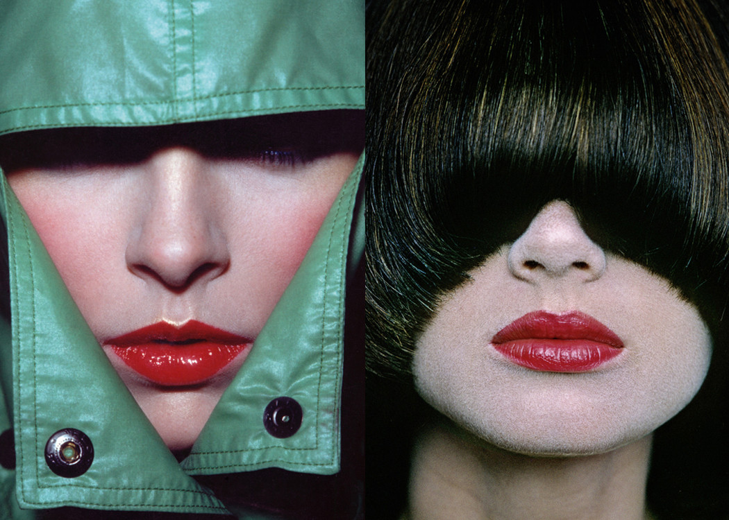 18+: Ennél vagányabb meztelen fotókat ritkán látunk! 18+: Ennél vagányabb meztelen fotókat ritkán látunk!