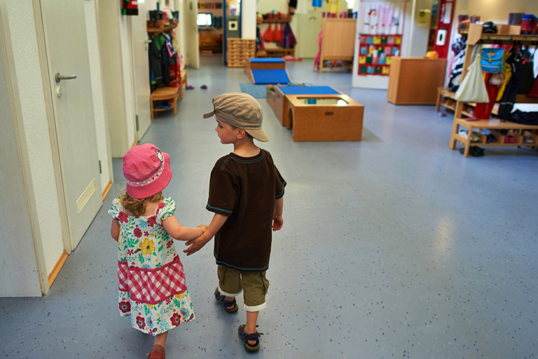 Fotó: Thomas Lohnes/Getty Images