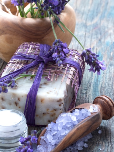 A fotó illusztráció!