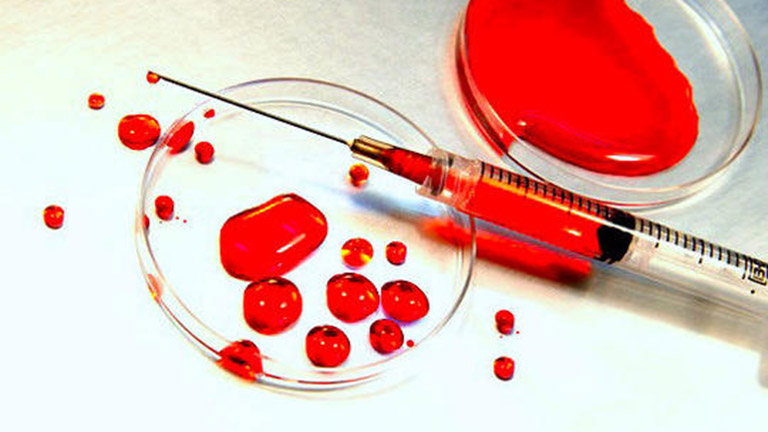 Bizarr módszer ígér egetrengető orgazmust a nőknek