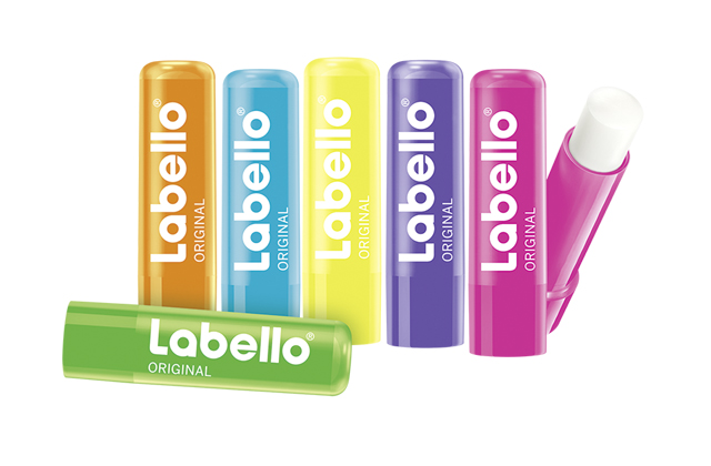 7 szuper, őszi szépségápolási újdonság