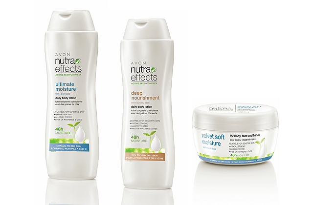 7 szuper, őszi szépségápolási újdonság