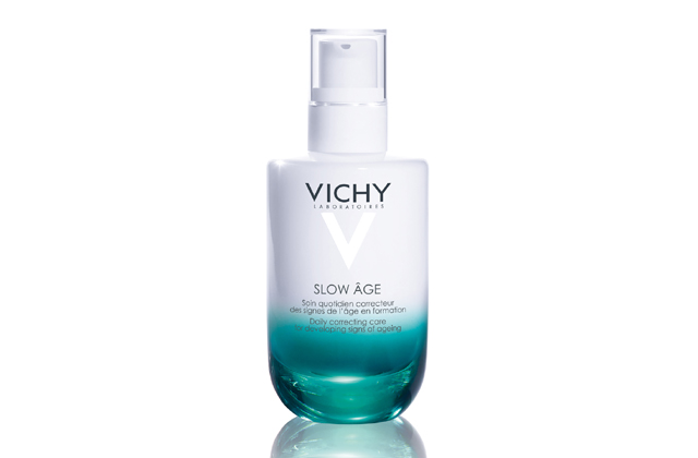 7 szuper, őszi szépségápolási újdonság