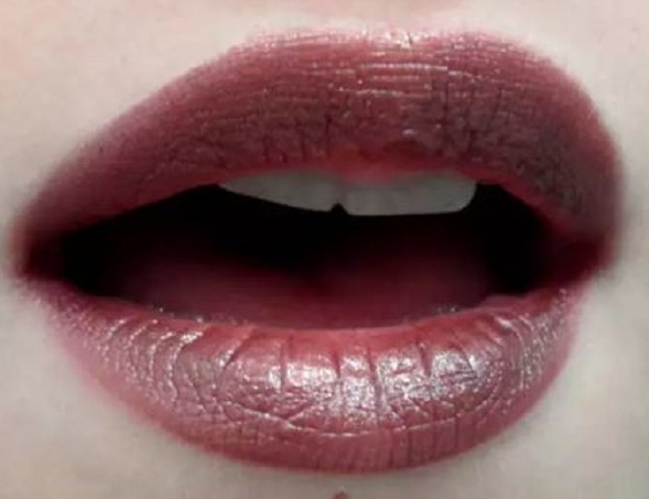 Ezt árulják el az ajkaid a személyiségedről! 