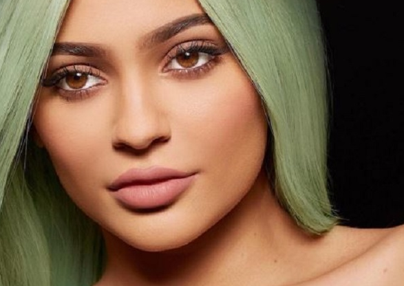 Ezt árulják el az ajkaid a személyiségedről! 