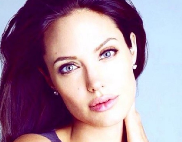 Ezt árulják el az ajkaid a személyiségedről! 