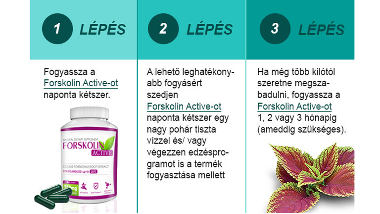 Formálja át a testét egy jobb életért! Érdekli? 