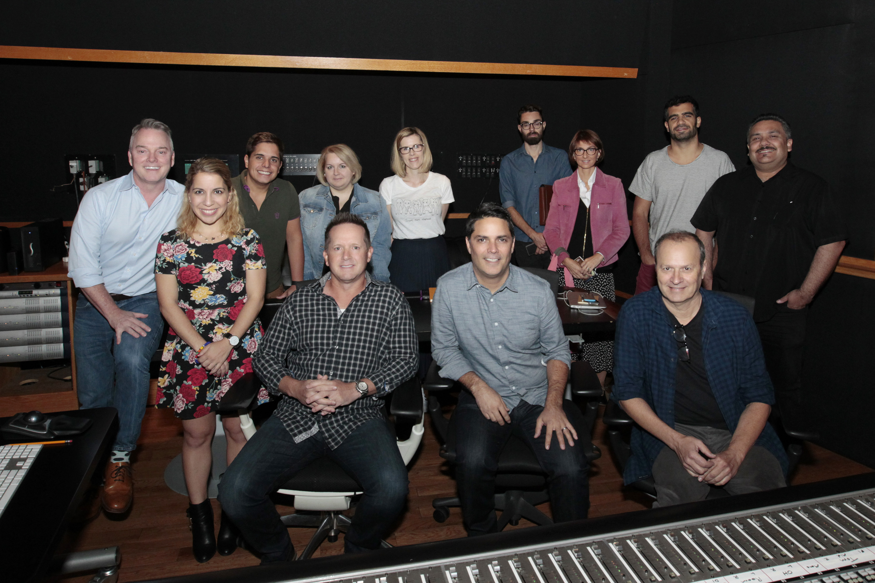 Így született meg Elena, az első független, latin hercegnő - A Disney stúdióban jártunk