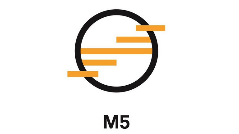 Elindult az M5 csatorna