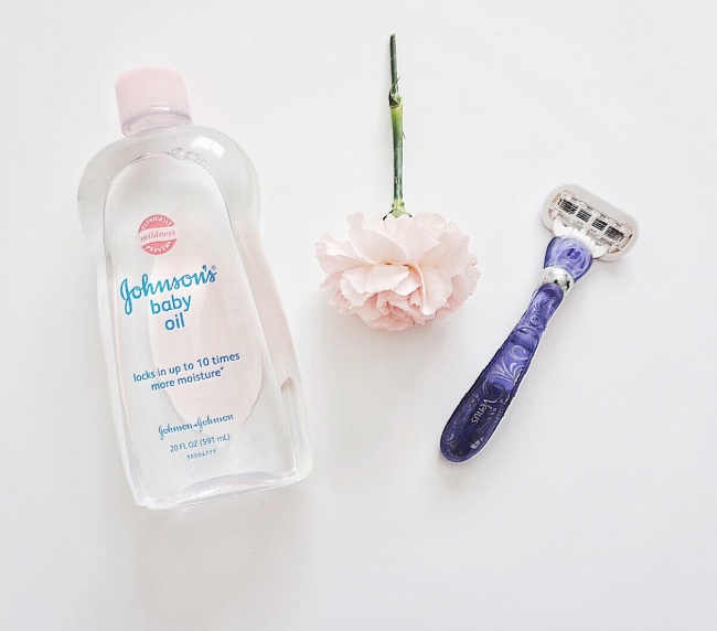 8 mesés szépségtipp, amiért rettentően hálás leszel