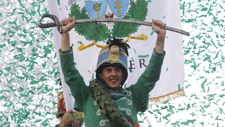 MTI Fotó: Szigetváry Zsolt